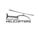 https://www.logocontest.com/public/logoimage/1688012575western helicopter lc sapto 2.png
